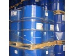 重油价格解析 什么是重油？最新价格波动与主要用途探究