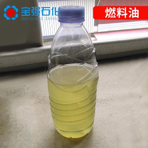 厂家批发燃料油 工业锅炉重油 搅拌站专用重油批发 量大优惠
